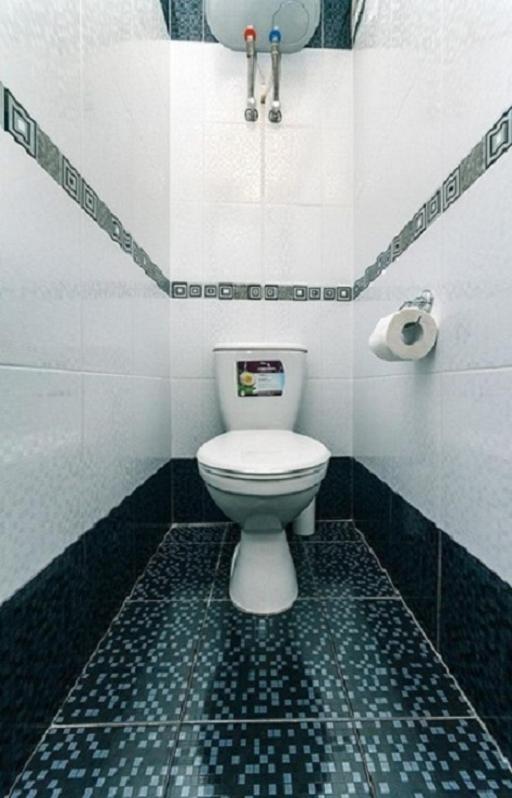 Apartment Baseina Khreschatyk キエフ エクステリア 写真